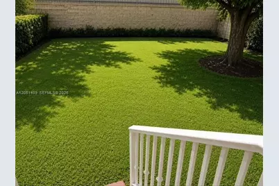 4038 SW 9th Terrace, Miami, FL 33134 - Photo 7