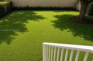 4038 SW 9th Terrace, Miami, FL 33134 - Photo 7