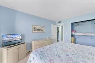 3322 Cynthia Ln, Lake Worth Beach, FL 33461 - Photo 11