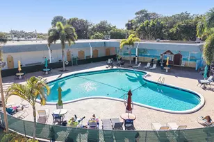 3322 Cynthia Ln, Lake Worth Beach, FL 33461 - Photo 21