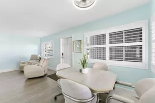 3322 Cynthia Ln, Lake Worth Beach, FL 33461 - Photo 3