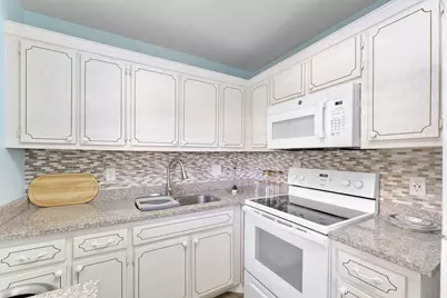 3322 Cynthia Lane #102, Lake Worth Beach, FL 33461 - Photo 5