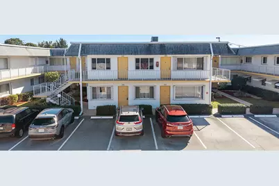 3322 Cynthia Lane #102, Lake Worth Beach, FL 33461 - Photo 17