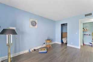 3322 Cynthia Ln, Lake Worth Beach, FL 33461 - Photo 9