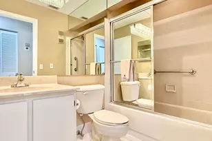 10678 Ocean Palm Way, Boynton Beach, FL 33437 - Photo 27
