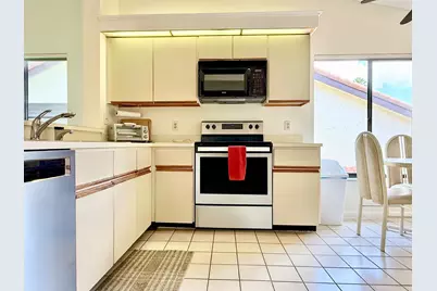 10678 Ocean Palm Way #202, Boynton Beach, FL 33437 - Photo 11