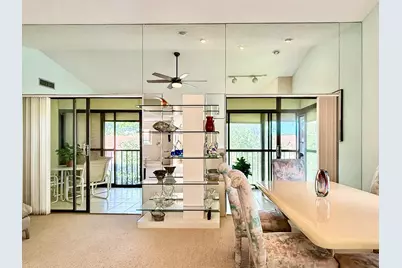 10678 Ocean Palm Way #202, Boynton Beach, FL 33437 - Photo 15