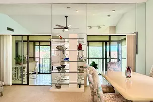 10678 Ocean Palm Way, Boynton Beach, FL 33437 - Photo 15