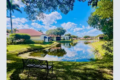 10678 Ocean Palm Way #202, Boynton Beach, FL 33437 - Photo 53