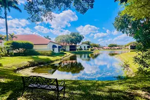 10678 Ocean Palm Way, Boynton Beach, FL 33437 - Photo 53