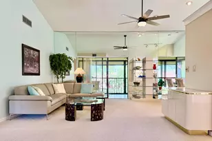 10678 Ocean Palm Way, Boynton Beach, FL 33437 - Photo 5