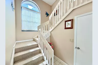 10678 Ocean Palm Way #202, Boynton Beach, FL 33437 - Photo 3