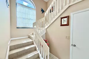 10678 Ocean Palm Way, Boynton Beach, FL 33437 - Photo 3