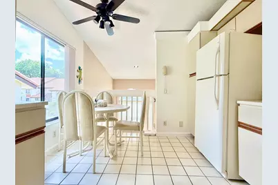 10678 Ocean Palm Way #202, Boynton Beach, FL 33437 - Photo 13