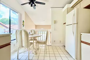 10678 Ocean Palm Way, Boynton Beach, FL 33437 - Photo 13