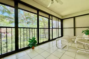 10678 Ocean Palm Way, Boynton Beach, FL 33437 - Photo 19