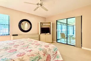 10678 Ocean Palm Way, Boynton Beach, FL 33437 - Photo 23