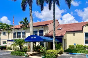 10678 Ocean Palm Way, Boynton Beach, FL 33437 - Photo 31