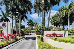 10678 Ocean Palm Way, Boynton Beach, FL 33437 - Photo 29