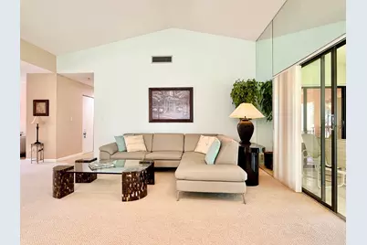 10678 Ocean Palm Way #202, Boynton Beach, FL 33437 - Photo 7
