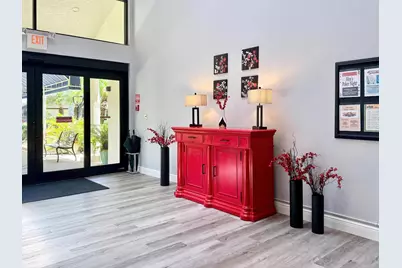 10678 Ocean Palm Way #202, Boynton Beach, FL 33437 - Photo 43