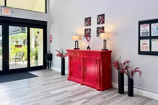 10678 Ocean Palm Way, Boynton Beach, FL 33437 - Photo 43