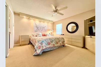 10678 Ocean Palm Way #202, Boynton Beach, FL 33437 - Photo 21