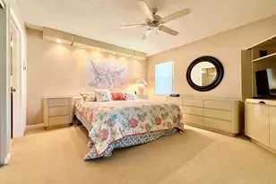 10678 Ocean Palm Way, Boynton Beach, FL 33437 - Photo 21