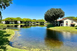 10678 Ocean Palm Way, Boynton Beach, FL 33437 - Photo 35
