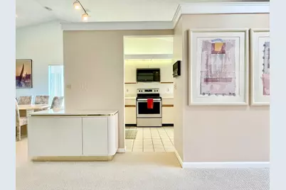 10678 Ocean Palm Way #202, Boynton Beach, FL 33437 - Photo 9