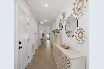 802 Upland Avenue SE, Palm Bay, FL 32909 - Photo 1