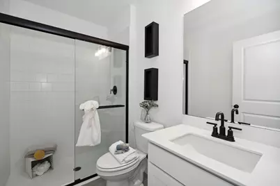 802 Upland Avenue SE, Palm Bay, FL 32909 - Photo 5