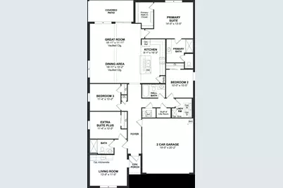 802 Upland Avenue SE, Palm Bay, FL 32909 - Photo 27