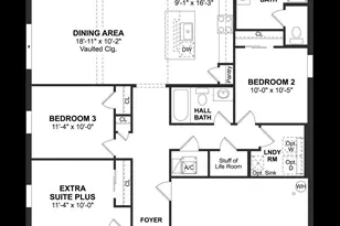 802 Upland Ave SE, Palm Bay, FL 32909 - Photo 27