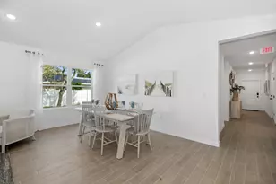 802 Upland Ave SE, Palm Bay, FL 32909 - Photo 15