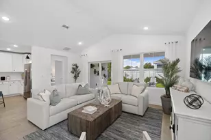 802 Upland Ave SE, Palm Bay, FL 32909 - Photo 19