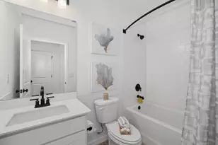 802 Upland Ave SE, Palm Bay, FL 32909 - Photo 7