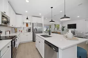 802 Upland Ave SE, Palm Bay, FL 32909 - Photo 11