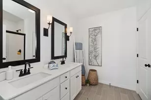 802 Upland Ave SE, Palm Bay, FL 32909 - Photo 23