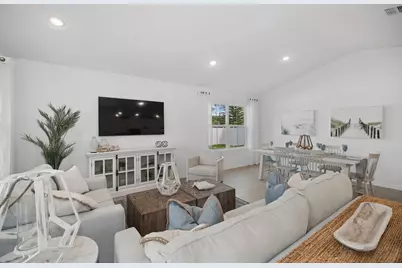 802 Upland Avenue SE, Palm Bay, FL 32909 - Photo 19