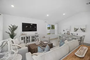 802 Upland Ave SE, Palm Bay, FL 32909 - Photo 19
