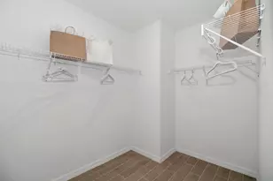 802 Upland Ave SE, Palm Bay, FL 32909 - Photo 25