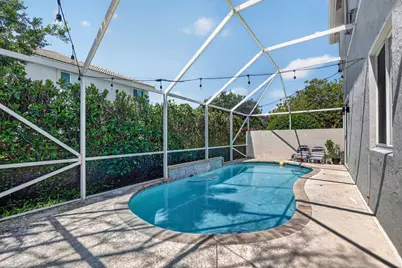 5040 Heron Place, Coconut Creek, FL 33073 - Photo 31