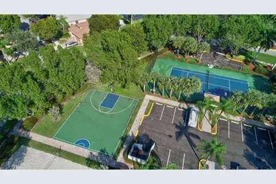 5040 Heron Place, Coconut Creek, FL 33073 - Photo 39