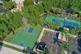 5040 Heron Pl, Coconut Creek, FL 33073 - Photo 39