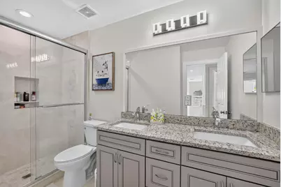 5040 Heron Place, Coconut Creek, FL 33073 - Photo 15