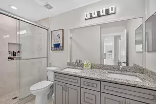5040 Heron Pl, Coconut Creek, FL 33073 - Photo 15
