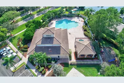 5040 Heron Place, Coconut Creek, FL 33073 - Photo 37