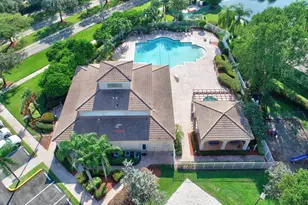 5040 Heron Pl, Coconut Creek, FL 33073 - Photo 37