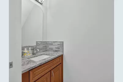 5040 Heron Place, Coconut Creek, FL 33073 - Photo 11